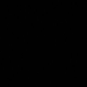 Meet your Posher, Tim